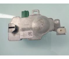 blocator volan volvo s60 2.0d p31340734
