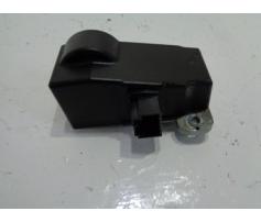 blocator volan vw passat b6 1.9tdi combi bxe 3c0906861g