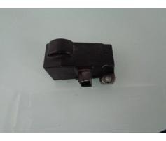 blocator volan vw passat b6 2.0tdi 3c0905861g