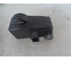 blocator volan vw passat b6 2.0tdi bmr 3c0905861g