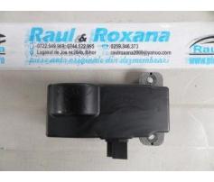 blocator volan vw passat b7 2.0fsi 3c0905861g