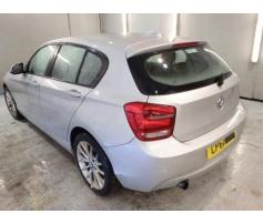 fulie vibrochen bmw 1  (f20)  2010/11 -
