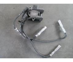 bobina 905106b seat toledo 1.6b bgu