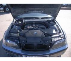 aripa stanga fata bmw 3  (e46) 1998-2005/04