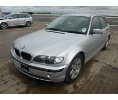 janta aliaj bmw 320 e46