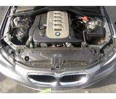aripa dreapta fata bmw 5 e60  2003/07-2010/03