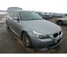 pompa combustibil bmw 5 e60  2003/07-2010/03