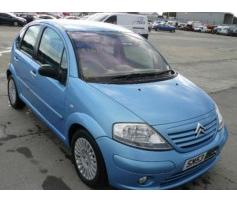 injector citroen c3(fc_)2002/02 ->in prezent