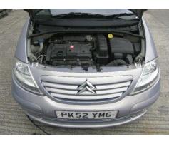 injector citroen c3(fc_)2002/02 ->in prezent