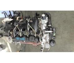 piston citroen xsara picasso (n68)1999/12 -in prezent