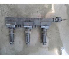 bobina aprindere opel corsa c 2000-2006