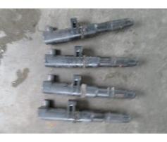 bobina aprindere renault megane 2 (bm0/1_, cm0/1_) 2002/11-2007/03