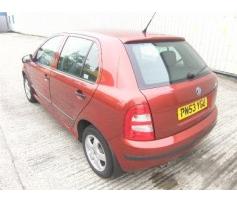 motoras stergator hayon skoda fabia 1 (6y2) 1999-2007