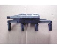 bobina aprindere skoda fabia 1 combi (6y5) 2000/04-2007