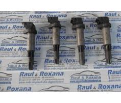 bobina bmw seria 1 1.6b 0221504100