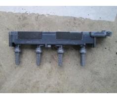 bobina citroen xsara picasso 2.0b rfn din dezmembrari