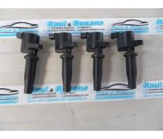 bobina ford focus 2 1.8b cod 4m5g12a366bc