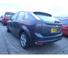 bobina ford focus 2 facelift 1.6b
