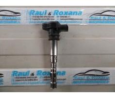 bobina inductie audi a3 2.0tfsi 06f905115f