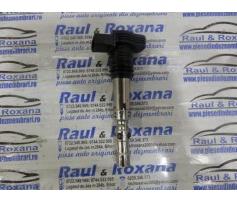 bobina inductie audi a4 1.8t 06a905115d