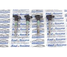 bobina inductie audi a4 2.0fsi awa 07k905715f