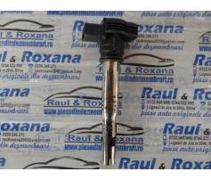 bobina inductie audi a4 8k 2.0tfsi 07k905715f