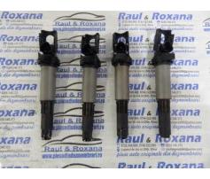 bobina inductie bmw e46 200 b 0221504100