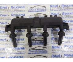 bobina inductie citroen c3 1.4b kfv