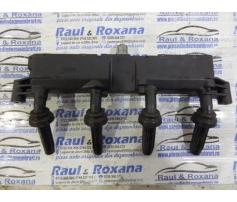 bobina inductie citroen xsara 1.4b kfw an 2002