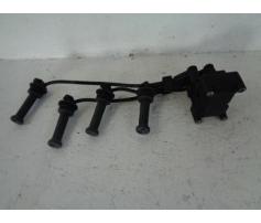 bobina inductie ford fiesta 1.2b snjb 4m5g-12029-zb