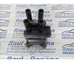 bobina inductie ford focus 1 1.6 16v fyda 988f-12029-ad