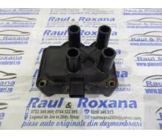 bobina inductie ford focus 2 1.6b  0221503485