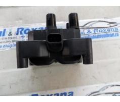 bobina inductie ford focus 2 1.6b 4m5g-12029-zb