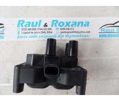 bobina inductie ford focus 2 1.6b hwda 4m5g-12029-za