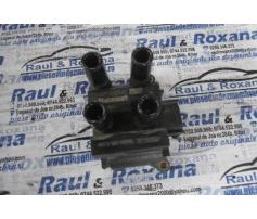 bobina inductie ford focus 2 1.6b shda 988f-12029-ad
