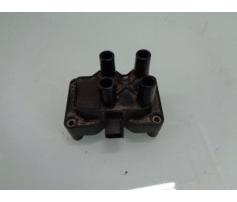 bobina inductie ford focus 3 1.6b pnda 4m5g-12029-zb