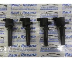 bobina inductie ford focus c max 1.8b 4m5g-12a366-bc