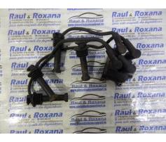 bobina inductie ford fusion 1.4b