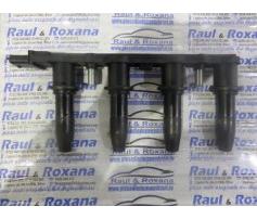 bobina inductie opel astra h 1.6b 2004 1104082