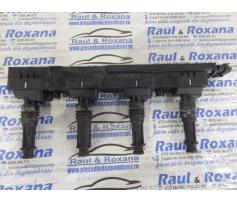 bobina inductie opel astra h combi 1.4b z14xep 413720281