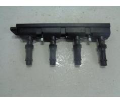 bobina inductie opel astra j 1.4b a14xer 28445765