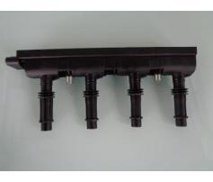 bobina inductie opel astra j 1.4b z14xer