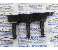 bobina inductie opel corsa c 1.0b z10xep 4137203181
