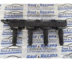 bobina inductie opel corsa c 1.2b 0221503472