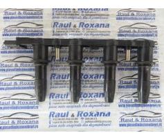 bobina inductie opel zafira b 1.6b z16xep