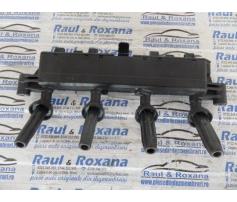 bobina inductie peugeot 206 1.4b kfw 9654814480