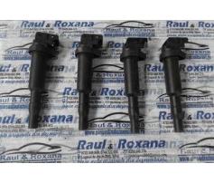 bobina inductie peugeot 207 1.4 16v v759493780