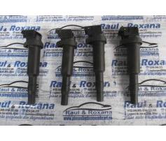 bobina inductie peugeot 207 1.4b 8fs 757164380