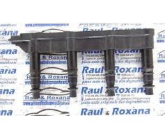 bobina inductie peugeot 207 1.4b kfu 9651710680