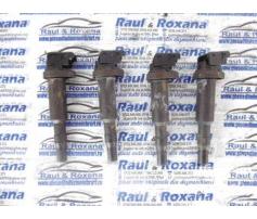 bobina inductie peugeot 207 1.6b 8fs